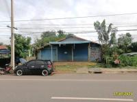 บ้านเดี่ยวหลุดจำนอง ธ.ธนาคารกสิกรไทย เซกา เซกา บึงกาฬ