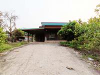 บ้านเดี่ยวหลุดจำนอง ธ.ธนาคารทหารไทยธนชาต - เมืองบึงกาฬ บึงกาฬ